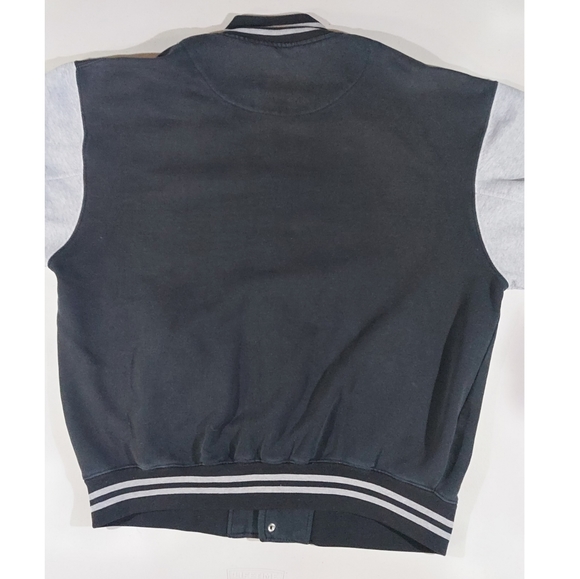 Pro Club - Jacket - Picture 2 of 5